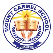 Mount Carmel School