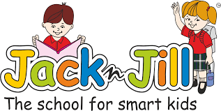 Jack N Jill