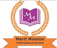Merit mission international school