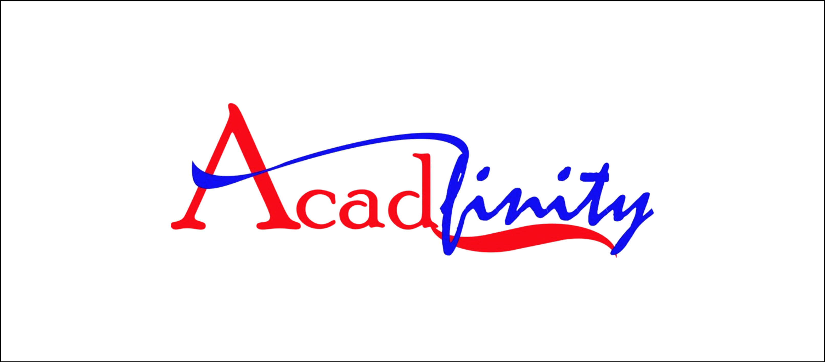 Axis world Foundation School