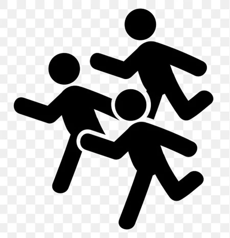 Indoor & Outdoor Games