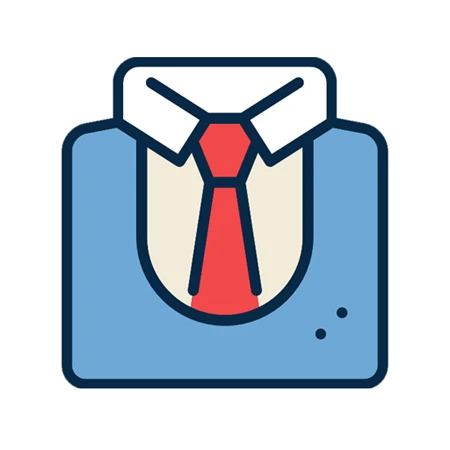 Uniforms & Essentials