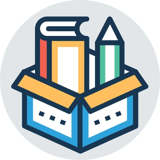 Electronics & Technology